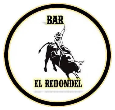 redondel